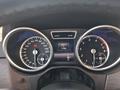 Mercedes-Benz GL 400 2015 года за 24 000 000 тг. в Алматы – фото 12