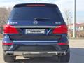 Mercedes-Benz GL 400 2015 года за 24 000 000 тг. в Алматы – фото 13
