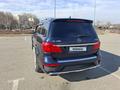 Mercedes-Benz GL 400 2015 года за 24 000 000 тг. в Алматы – фото 14