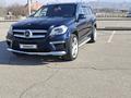 Mercedes-Benz GL 400 2015 года за 24 000 000 тг. в Алматы
