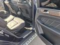 Mercedes-Benz GL 400 2015 года за 24 000 000 тг. в Алматы – фото 25