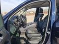 Mercedes-Benz GL 400 2015 года за 24 000 000 тг. в Алматы – фото 29