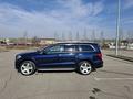 Mercedes-Benz GL 400 2015 года за 24 000 000 тг. в Алматы – фото 4
