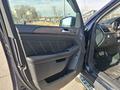 Mercedes-Benz GL 400 2015 года за 24 000 000 тг. в Алматы – фото 31