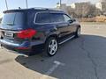 Mercedes-Benz GL 400 2015 года за 24 000 000 тг. в Алматы – фото 6