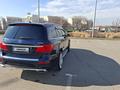 Mercedes-Benz GL 400 2015 года за 24 000 000 тг. в Алматы – фото 8