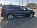 Mercedes-Benz GL 400 2015 года за 24 000 000 тг. в Алматы – фото 9