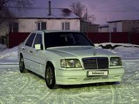 Mercedes-Benz E 220 1994 годаfor2 220 000 тг. в Караганда