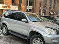 Toyota Land Cruiser Prado 2008 годаүшін14 000 000 тг. в Алматы – фото 3