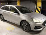 Hyundai i30 2023 года за 8 650 000 тг. в Алматы – фото 3