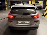 Hyundai i30 2023 года за 8 650 000 тг. в Алматы – фото 5