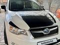 Subaru XV 2014 годаfor6 800 000 тг. в Алматы – фото 3