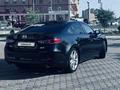 Mazda 6 2013 годаfor7 200 000 тг. в Актобе – фото 5