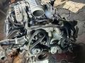 Двигатель 4.2AT Superchargedfor10 000 тг. в Алматы – фото 3