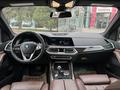 BMW X5 2018 годаfor28 800 000 тг. в Алматы – фото 6