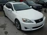 Lexus IS 350 2009 года за 45 000 тг. в Алматы