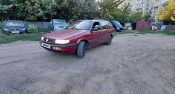 Volkswagen Passat 1994 годаүшін2 100 000 тг. в Уральск