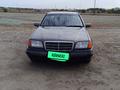 Mercedes-Benz C 180 1995 годаүшін2 000 000 тг. в Павлодар