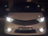 Toyota Estima 2006 годаүшін4 950 000 тг. в Алматы – фото 2