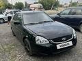 ВАЗ (Lada) Priora 2170 2013 года за 1 500 000 тг. в Астана – фото 2