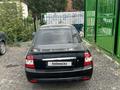 ВАЗ (Lada) Priora 2170 2013 года за 1 500 000 тг. в Астана
