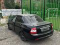 ВАЗ (Lada) Priora 2170 2013 года за 1 500 000 тг. в Астана – фото 4