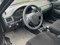 ВАЗ (Lada) Priora 2170 2013 года за 1 500 000 тг. в Астана – фото 5