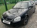 ВАЗ (Lada) Priora 2170 2013 года за 1 500 000 тг. в Астана – фото 6