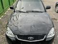 ВАЗ (Lada) Priora 2170 2013 года за 1 500 000 тг. в Астана – фото 7