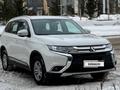 Mitsubishi Outlander 2015 годаүшін10 500 000 тг. в Астана