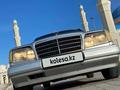 Mercedes-Benz E 220 1993 годаүшін1 950 000 тг. в Астана – фото 13