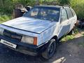 ВАЗ (Lada) 2109 1989 годаүшін550 000 тг. в Караганда