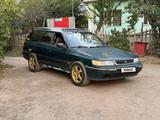 Subaru Legacy 1994 года за 800 000 тг. в Алматы – фото 2