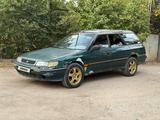 Subaru Legacy 1994 года за 800 000 тг. в Алматы – фото 3