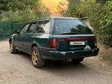 Subaru Legacy 1994 года за 800 000 тг. в Алматы – фото 4