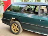 Subaru Legacy 1994 года за 800 000 тг. в Алматы – фото 5