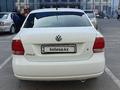 Volkswagen Polo 2014 годаүшін4 200 000 тг. в Шымкент – фото 10