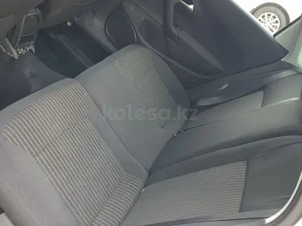 Volkswagen Polo 2014 года за 4 200 000 тг. в Шымкент – фото 13
