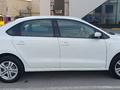 Volkswagen Polo 2014 годаүшін4 200 000 тг. в Шымкент – фото 6