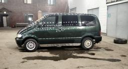 Nissan Serena 1998 года за 1 500 000 тг. в Жезказган – фото 2