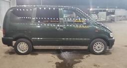 Nissan Serena 1998 года за 1 500 000 тг. в Жезказган – фото 3