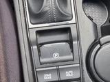 Hyundai Tucson 2020 года за 10 500 000 тг. в Усть-Каменогорск – фото 3