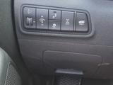 Hyundai Tucson 2020 года за 10 500 000 тг. в Усть-Каменогорск