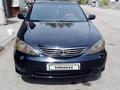 Toyota Camry 2006 годаүшін4 800 000 тг. в Экибастуз – фото 7