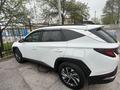 Hyundai Tucson 2023 годаfor15 500 000 тг. в Шымкент – фото 5