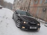 BMW 328 1992 годаfor2 600 000 тг. в Павлодар