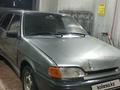 ВАЗ (Lada) 2115 2006 года за 700 000 тг. в Мерке