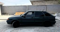 ВАЗ (Lada) 2114 2014 годаfor900 000 тг. в Жанаозен