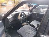 Kia Capital 1996 годаүшін650 000 тг. в Темиртау – фото 3