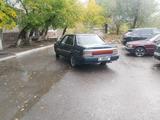 Kia Capital 1996 годаүшін650 000 тг. в Темиртау – фото 4
